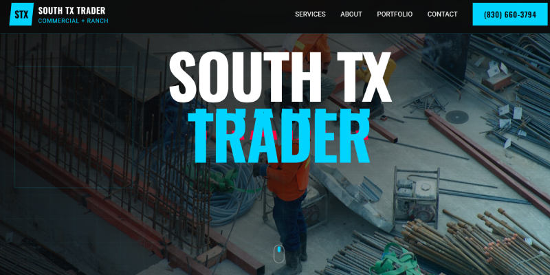 Dynamic Construction